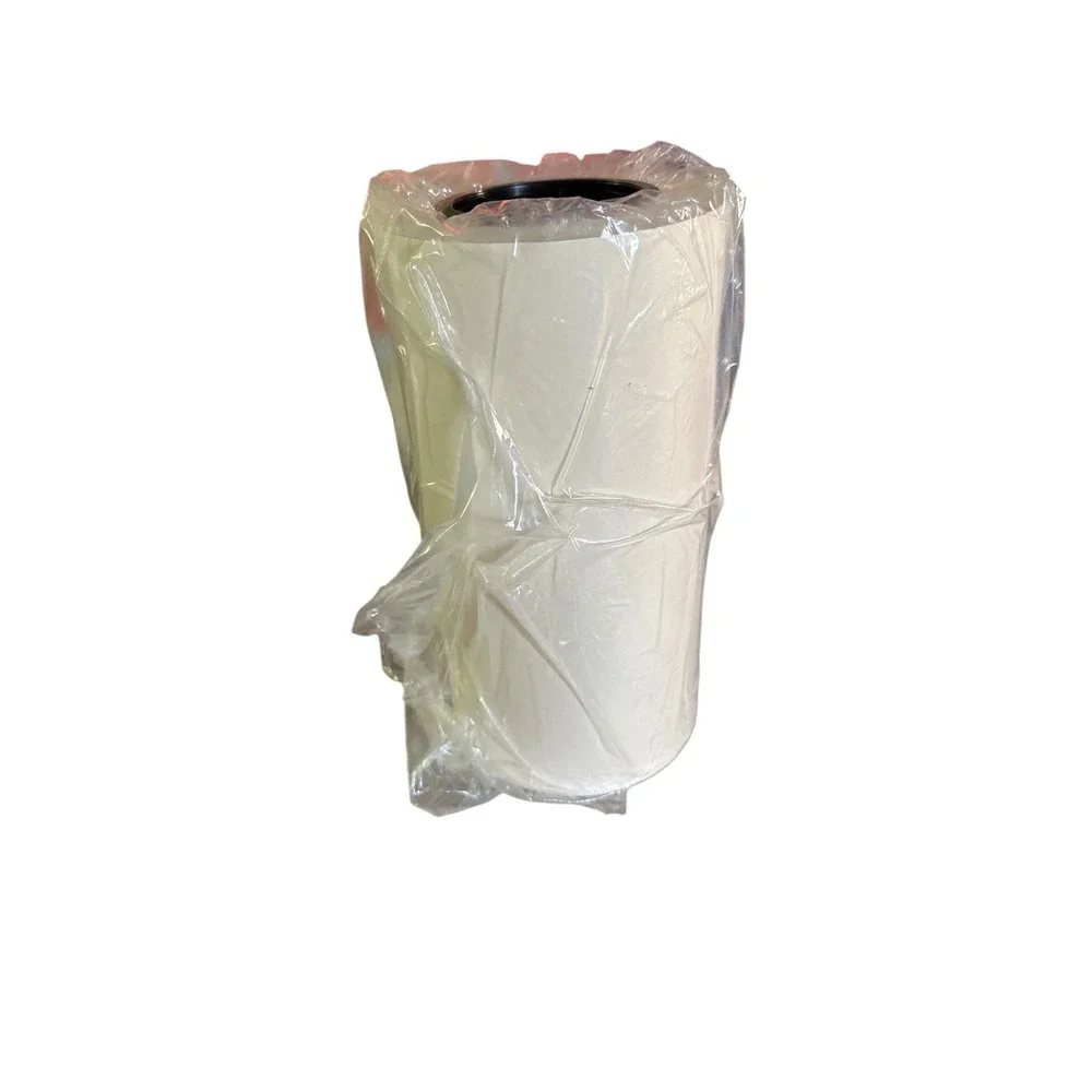 R-Tape tape conform